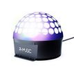 3700527313214-R-Music - Sphère Astro-L  - Boule disco multicolore LED - Multicolore--0