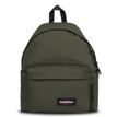 198265043273-EASTPAK Padded Pak'r - Sac à dos - 1 compartiment - khaki jungle--0