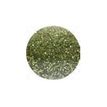 3532431711806-Graine Creative - Paillette - vert pomme-P_405236028_1-0