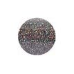 3532431711646-Graine Creative - Paillette - gris-P_405236032_1-0