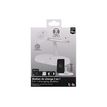 3303170115978-T'nB - Support de chargement sans fil - 3 en 1 - 15 Watt - blanc-P_405236068_3-2