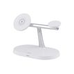 3303170115978-T'nB - Support de chargement sans fil - 3 en 1 - 15 Watt - blanc-P_405236068_6-0