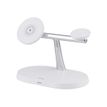 3303170115978-T'nB - Support de chargement sans fil - 3 en 1 - 15 Watt - blanc-P_405236068_7-1