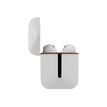 3303170117934-T'nB ZIP - Écouteurs sans fil avec micro - intra-auriculaire - Bluetooth - blanc-P_405236092_4-1