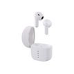 3303170116777-T'nB ZIP - Écouteurs sans fil avec micro - embout auriculaire - Bluetooth - blanc-P_405236094_6-1