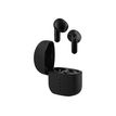 3303170116586-T'nB ZIP - Écouteurs sans fil avec micro - embout auriculaire - Bluetooth - noir-P_405236095_4-1