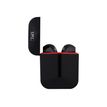 3303170116586-T'nB ZIP - Écouteurs sans fil avec micro - embout auriculaire - Bluetooth - noir-P_405236095_7-3