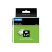 3501179831732-DYMO LabelWriter Standard - Auto-adhésif - blanc - 28 x 89 mm 130 étiquette(s) (1 rouleau(-P_405236096_1-2
