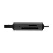 3303170115640-T'nB - Lecteur de carte (microSD, SD) - USB 3.0/USB-C-P_405236109_7-3