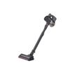 8806096138397-LG CordZero A9K-PRIME1G - Aspirateur - balai/à main (2-en-1) - sans sac - sans fil - gra-P_405236159_21-7