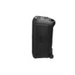1200130008764-JBL PartyBox Stage 320 - Enceinte sans fil - Bluetooth - noir-P_405236201_11-9