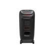 1200130008764-JBL PartyBox Stage 320 - Enceinte sans fil - Bluetooth - noir-P_405236201_19-22