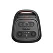 1200130008764-JBL PartyBox Stage 320 - Enceinte sans fil - Bluetooth - noir-P_405236201_23-25