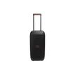 1200130008764-JBL PartyBox Stage 320 - Enceinte sans fil - Bluetooth - noir-P_405236201_24-18