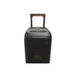 1200130008764-JBL PartyBox Stage 320 - Enceinte sans fil - Bluetooth - noir-P_405236201_25-27