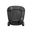 1200130008764-JBL PartyBox Stage 320 - Enceinte sans fil - Bluetooth - noir-P_405236201_26-16