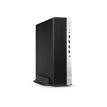 3701637871571-HP EliteDesk 800 G4 - Unité centrale reconditionnée grade B - SFF Core i7 - SSD 512 Go -P_405236203_8-3