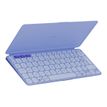 5099206125995-Logitech Keys-To-Go 2 - Clavier sans fil - Bluetooth LE - Azerty - Français - lilas-P_405236208_2-1