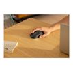 5099206111998-Logitech M240 Silent - Souris sans fil - graphite-P_405236210_2-8