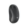 5099206111998-Logitech M240 Silent - Souris sans fil - graphite-P_405236210_4-1