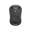 5099206111998-Logitech M240 Silent - Souris sans fil - graphite-P_405236210_5-2