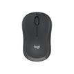 5099206111998-Logitech M240 Silent - Souris sans fil - graphite-P_405236210_6-3