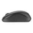 5099206111998-Logitech M240 Silent - Souris sans fil - graphite-P_405236210_7-4