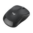5099206111998-Logitech M240 Silent - Souris sans fil - graphite-P_405236210_8-5