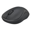 5099206111998-Logitech M240 Silent - Souris sans fil - graphite-P_405236210_9-6