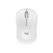 5099206112018-Logitech M240 Silent - Souris sans fil - blanc cassé-P_405236211_3-1