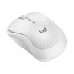 5099206112018-Logitech M240 Silent - Souris sans fil - blanc cassé-P_405236211_4-2