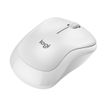 5099206112018-Logitech M240 Silent - Souris sans fil - blanc cassé-P_405236211_5-3