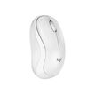 5099206112018-Logitech M240 Silent - Souris sans fil - blanc cassé-P_405236211_6-4