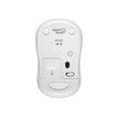 5099206112018-Logitech M240 Silent - Souris sans fil - blanc cassé-P_405236211_7-5