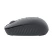 Logitech M196 - Souris sans fil - graphite