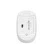 5099206128323-Logitech M196 - Souris sans fil - blanc cassé-P_405236214_10-5