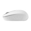 5099206128323-Logitech M196 - Souris sans fil - blanc cassé-P_405236214_7-7