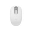 5099206128323-Logitech M196 - Souris sans fil - blanc cassé-P_405236214_8-10