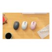 5099206128316-Logitech M196 - Souris sans fil - rose-P_405236215_1-10