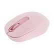 5099206128316-Logitech M196 - Souris sans fil - rose-P_405236215_10-6