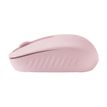 5099206128316-Logitech M196 - Souris sans fil - rose-P_405236215_2-0