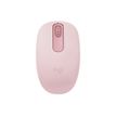 5099206128316-Logitech M196 - Souris sans fil - rose-P_405236215_7-8