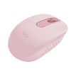 5099206128316-Logitech M196 - Souris sans fil - rose-P_405236215_8-7