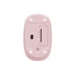 5099206128316-Logitech M196 - Souris sans fil - rose-P_405236215_9-5
