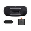 1200130008153-JBL Xtreme 4 - Enceinte sans fil - Bluetooth - noir-P_405236224_15-23