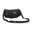 1200130008153-JBL Xtreme 4 - Enceinte sans fil - Bluetooth - noir-P_405236224_19-14