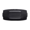 1200130008153-JBL Xtreme 4 - Enceinte sans fil - Bluetooth - noir-P_405236224_20-17