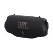 1200130008153-JBL Xtreme 4 - Enceinte sans fil - Bluetooth - noir-P_405236224_21-16