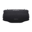 1200130008153-JBL Xtreme 4 - Enceinte sans fil - Bluetooth - noir-P_405236224_22-21