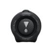 1200130008153-JBL Xtreme 4 - Enceinte sans fil - Bluetooth - noir-P_405236224_23-26